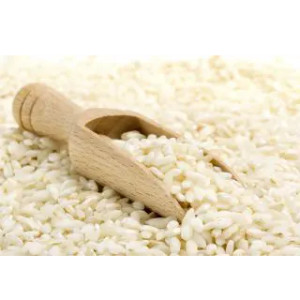 250 Grs - Arroz Carnaroli